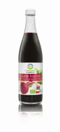 bio-food-sok-z-burakow-kiszonych-eko-500-ml