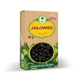 dary-natury-jalowiec-30-g