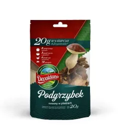 devaldano-podgrzybek-suszony-w-plastrach-20-g