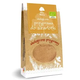 dary-natury-przyprawa-do-szarlotki-eko-50-g