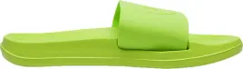 klapki-dla-chlopca-4f-m017a-limonka-4fjmm00fflim017a-72a-rozm-32
