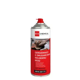 odrdzewiacz-molibdenowy-mos2-ecochemical-w-sprayu-400ml