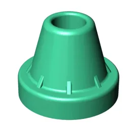 nasadka-13-mm-koncowka-pod-laske-rehabilitacyjna