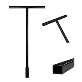 klucz-do-zasuwy-wodociagowej-hydrantu-nawiertki-70-cm-31mm-polski-stalowy