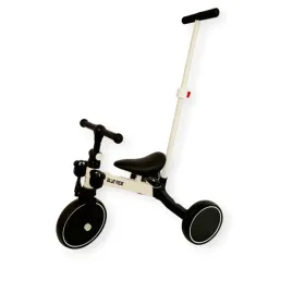 003-blue-ride-jezdzik-rowerek-trojkolowy-z-pedalkami-kij-raczka-bialy