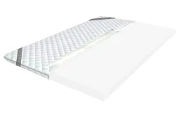 materac-nawierzchniowy-140x200-pur-nakladka-na-lozko-i-kanape-5cm