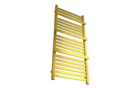 grzejnik-lazienkowy-gold-1350x430-zloty