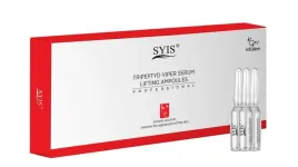 ampulka-z-jadem-zmii-3ml-syis