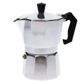 kawiarka-zaparzacz-do-kawy-perkolator