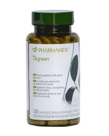 pharmanex-tegreen-120-kaps-suplement-diety-nu-skin
