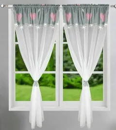 dluga-firana-z-cyrkoniami-z-woalu-145-200-cm-serca