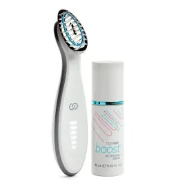 nu-skin-ageloc-boost-zestaw-do-pielegnacji-skory
