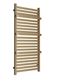 grzejnik-lazienkowy-gold-1350x630-antyk