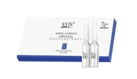 ampulka-amono-complex-3ml-mezoterapia-mikroiglowa-serum