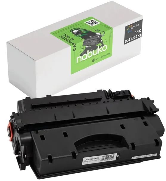 toner-do-hp-05x-ce505x-stan-nowy