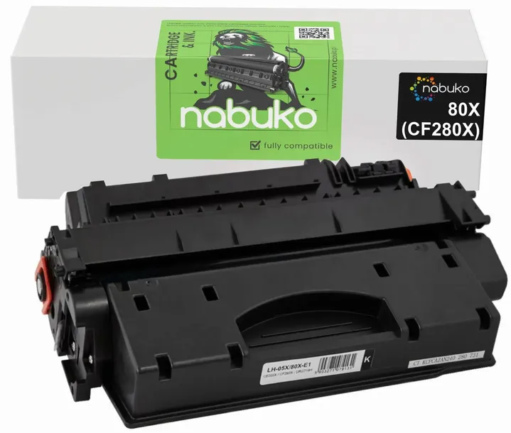 toner-do-hp-cf280x