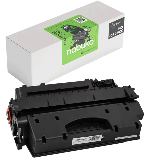 toner-do-hp-cf280x-stan-nowy