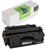 toner-do-hp-cf280x-stan-nowy
