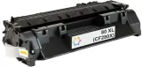 toner-do-hp-cf280x-kolor-czarny-black