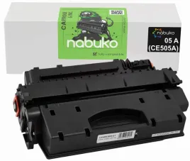 toner-do-hp-05a-ce505a