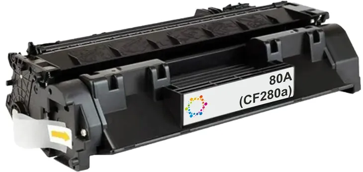 toner-do-hp-cf280a-kolor-czarny-black