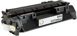 toner-do-hp-cf280a-kolor-czarny-black