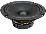 ground-zero-gzik-165-woofery-165mm-marka-ground-zero