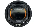 ground-zero-gzik-165-woofery-165mm-model-gzik-165