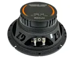 ground-zero-gzik-165-woofery-165mm-waga-z-opakowaniem-4-kg