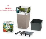 doniczka-prosperplast-rato-square-mocca-50-gratis