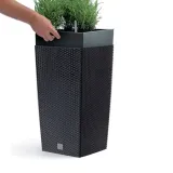 doniczka-prosperplast-rato-square-mocca-50-gratis-material-wykonania-tworzywo-sztuczne
