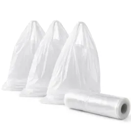 mocne-reklamowki-zrywki-hdpe-43x22-100szt-rolka-9-udzwig-5kg-worki-foliowe