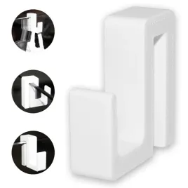 wieszak-haczyk-na-szybe-kabine-prysznicowa-5-mm