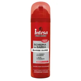 intesa-pianka-do-golenia-twardy-zarost-300ml