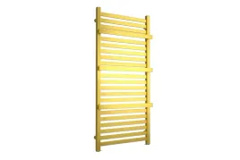 grzejnik-lazienkowy-gold-1550x530-zloty