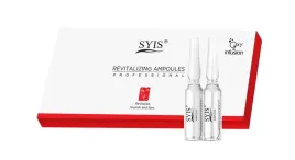 ampulka-3ml-revital-odnowa-mezoterapia-mikroiglowa