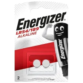 2x-baterie-guzikowe-energizer-alkaliczne-189-blister-2szt-15v