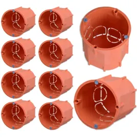 10x-puszka-podtynkowa-elektryczna-gleboka-pk60