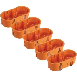 5x-puszka-koncowa-podwojna-do-plyt-gipsowych