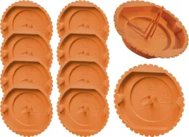 10x-pokrywa-montazowa-do-puszek-68mm-zaslepka-wasy