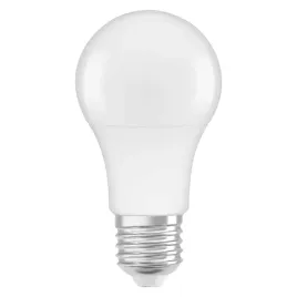 zarowka-led-e27-a60-8w-60w-806lm-2700k-ciepla-200-ledvance