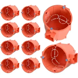 10x-zestaw-puszka-podtynkowa-gleboka-z-wkretami