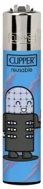 zapalniczka-clipper-wzor-terror-pixel