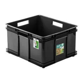 pojemnik-bruno-do-przechowywania-xxl-grafitowy-54l