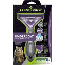 furminator-dla-kotow-dlugowlosych-duzych-ras-large