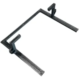 adapter-chlodzenia-wentylatora-pc-do-sony-playstation-2-fat