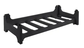 regal-stojak-na-butelki-polka-stelaz-na-wino