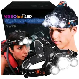 latarka-czolowa-led-lampka-czolowka-mocny-akumulator-usb-na-czolo-na-glowe