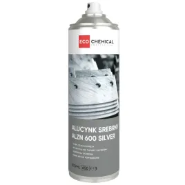 alucynk-spray-srebrny-alzn-600-ecochemical-500ml