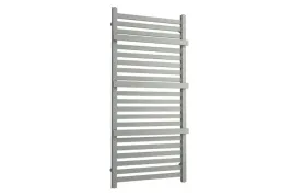 grzejnik-lazienkowy-gold-1550x630-silver